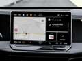 Volkswagen Passat Variant Business 1.5 eTSI DSG NAVI/AHK/AreaView Schwarz - thumbnail 7