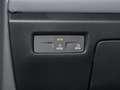 Volkswagen Passat Variant Business 1.5 eTSI DSG NAVI/AHK/AreaView Schwarz - thumbnail 14