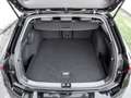 Volkswagen Passat Variant Business 1.5 eTSI DSG NAVI/AHK/AreaView Schwarz - thumbnail 12