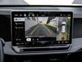 Volkswagen Passat Variant Business 1.5 eTSI DSG NAVI/AHK/AreaView Schwarz - thumbnail 10