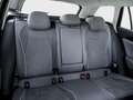 Volkswagen Passat Variant Business 1.5 eTSI DSG NAVI/AHK/AreaView Schwarz - thumbnail 4