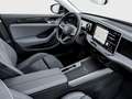 Volkswagen Passat Variant Business 1.5 eTSI DSG NAVI/AHK/AreaView Schwarz - thumbnail 3