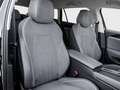 Volkswagen Passat Variant Business 1.5 eTSI DSG NAVI/AHK/AreaView Schwarz - thumbnail 6