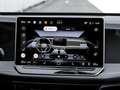 Volkswagen Passat Variant Business 1.5 eTSI DSG NAVI/AHK/AreaView Schwarz - thumbnail 8
