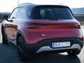 smart #1 Smart 1 66kWh Pro+ Rot - thumbnail 3