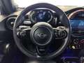 MINI Cooper SE Cooper SE XL 3 Porte Blau - thumbnail 7