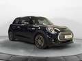 MINI Cooper SE Cooper SE XL 3 Porte Blau - thumbnail 16