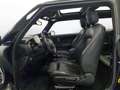 MINI Cooper SE Cooper SE XL 3 Porte Blau - thumbnail 11