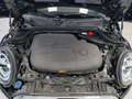 MINI Cooper SE Cooper SE XL 3 Porte Blau - thumbnail 15