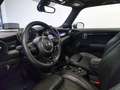 MINI Cooper SE Cooper SE XL 3 Porte Blau - thumbnail 6