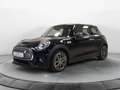 MINI Cooper SE Cooper SE XL 3 Porte Blau - thumbnail 1