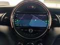 MINI Cooper SE Cooper SE XL 3 Porte Blau - thumbnail 8