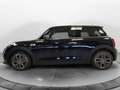 MINI Cooper SE Cooper SE XL 3 Porte Blau - thumbnail 3