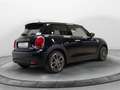 MINI Cooper SE Cooper SE XL 3 Porte Blau - thumbnail 2