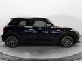 MINI Cooper SE Cooper SE XL 3 Porte Blau - thumbnail 4