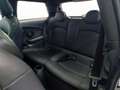MINI Cooper SE Cooper SE XL 3 Porte Blau - thumbnail 12