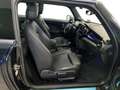 MINI Cooper SE Cooper SE XL 3 Porte Blau - thumbnail 20