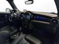 MINI Cooper SE Cooper SE XL 3 Porte Blau - thumbnail 10