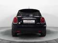 MINI Cooper SE Cooper SE XL 3 Porte Blau - thumbnail 19
