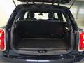 MINI Cooper SE Cooper SE XL 3 Porte Blau - thumbnail 13