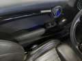 MINI Cooper SE Cooper SE XL 3 Porte Blau - thumbnail 22