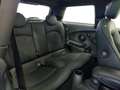 MINI Cooper SE Cooper SE XL 3 Porte Blau - thumbnail 21