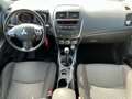Mitsubishi ASX 1.6 MIVEC AAC PDC Tempo Schwarz - thumbnail 11