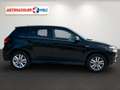 Mitsubishi ASX 1.6 MIVEC AAC PDC Tempo Schwarz - thumbnail 4