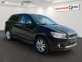 Mitsubishi ASX 1.6 MIVEC AAC PDC Tempo Schwarz - thumbnail 3
