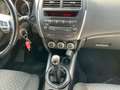 Mitsubishi ASX 1.6 MIVEC AAC PDC Tempo Schwarz - thumbnail 13