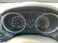 Mitsubishi ASX 1.6 MIVEC AAC PDC Tempo Schwarz - thumbnail 10