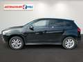 Mitsubishi ASX 1.6 MIVEC AAC PDC Tempo Schwarz - thumbnail 7