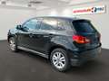 Mitsubishi ASX 1.6 MIVEC AAC PDC Tempo Schwarz - thumbnail 6
