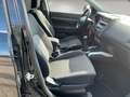 Mitsubishi ASX 1.6 MIVEC AAC PDC Tempo Schwarz - thumbnail 14