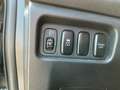 Mitsubishi ASX 1.6 MIVEC AAC PDC Tempo Schwarz - thumbnail 15