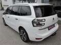 Citroen Grand C4 Picasso /BlueHDI 120/AT/Shine - thumbnail 6