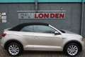 Volkswagen T-Roc Cabrio 1.5 TSI R-Line Goed onderhouden auto Grau - thumbnail 23