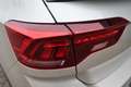 Volkswagen T-Roc Cabrio 1.5 TSI R-Line Goed onderhouden auto Grau - thumbnail 8