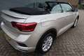 Volkswagen T-Roc Cabrio 1.5 TSI R-Line Goed onderhouden auto Grau - thumbnail 31