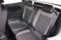 Volkswagen T-Roc Cabrio 1.5 TSI R-Line Goed onderhouden auto Grau - thumbnail 17