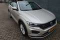 Volkswagen T-Roc Cabrio 1.5 TSI R-Line Goed onderhouden auto Grau - thumbnail 30