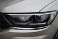 Volkswagen T-Roc Cabrio 1.5 TSI R-Line Goed onderhouden auto Grau - thumbnail 6