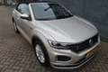 Volkswagen T-Roc Cabrio 1.5 TSI R-Line Goed onderhouden auto Grau - thumbnail 26