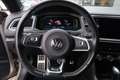 Volkswagen T-Roc Cabrio 1.5 TSI R-Line Goed onderhouden auto Grau - thumbnail 16