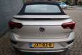 Volkswagen T-Roc Cabrio 1.5 TSI R-Line Goed onderhouden auto Grau - thumbnail 28