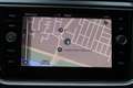 Volkswagen T-Roc Cabrio 1.5 TSI R-Line Goed onderhouden auto Grau - thumbnail 22