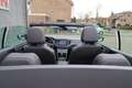 Volkswagen T-Roc Cabrio 1.5 TSI R-Line Goed onderhouden auto Grau - thumbnail 35