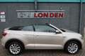 Volkswagen T-Roc Cabrio 1.5 TSI R-Line Goed onderhouden auto Grau - thumbnail 3
