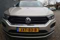 Volkswagen T-Roc Cabrio 1.5 TSI R-Line Goed onderhouden auto Grau - thumbnail 12