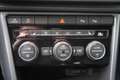 Volkswagen T-Roc Cabrio 1.5 TSI R-Line Goed onderhouden auto Grau - thumbnail 18